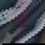 Diana Berlian profile icon