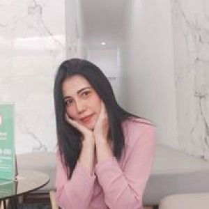 น้ำ ปัน profile icon