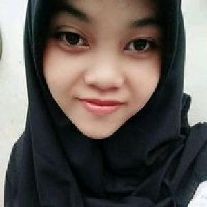 Zaenal Mutaqin profile icon