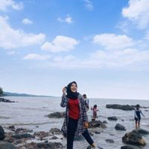 EccHa Luphyta profile icon