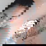 ยัยมู๋อ้วน ตัวแสบ'บ profile icon