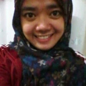 Noor Saharani profile icon