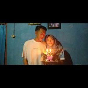 Erlangga Afandi profile icon