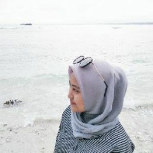 steffi renita profile icon