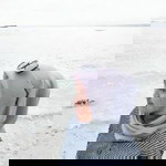 steffi renita profile icon