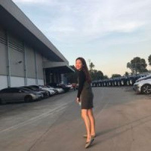 Sunatta Sripakam profile icon