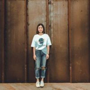 Mayvadee Pradangpuy profile icon