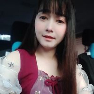 อภิญญา น้ำเพชร profile icon