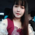 อภิญญา น้ำเพชร profile icon