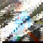 c'NeÑk Sity Codri profile icon