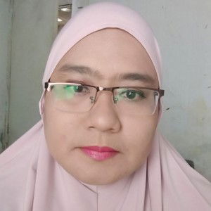 Nina Martaliana profile icon