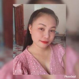 BBee Pilavong profile icon