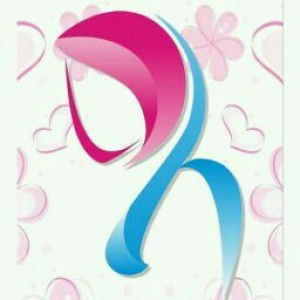 D'hana Collection profile icon