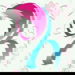 D'hana Collection profile icon