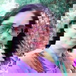 Kwanwiang Kaewlam profile icon
