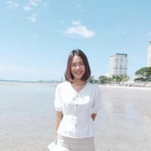 Ké Good'Girl profile icon