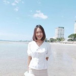 Ké Good'Girl profile icon