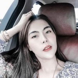 Ploy Rada profile icon