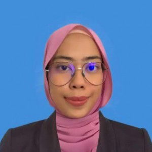 Jiha Nordin profile icon