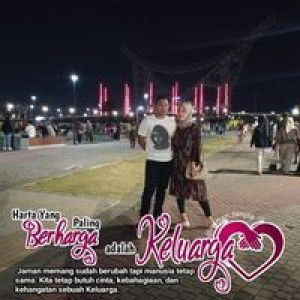 Mer Riski profile icon