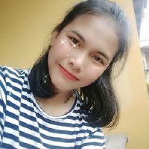 สร้อยแก้ว เถื่อนแก้วสิงห์ profile icon