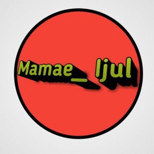 mamae_ ijul profile icon