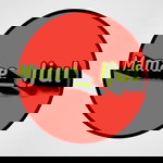 mamae_ ijul profile icon