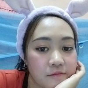 YukYik Yuy profile icon