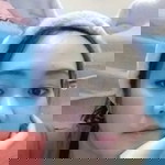 YukYik Yuy profile icon
