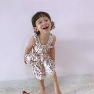 Tipphawan Insanga profile icon