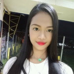 Roxan Sombito profile icon