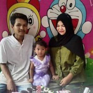 Samadi Madi profile icon