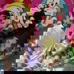 Samadi Madi profile icon