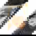 Siriphit Suwankho profile icon