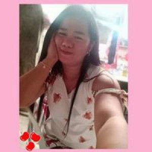 Elmira Metilla Jagape profile icon