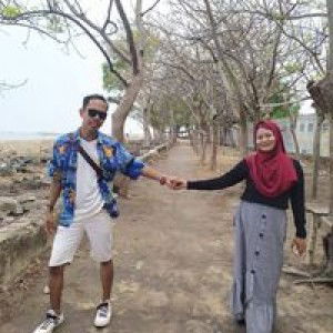 Rosiyah profile icon