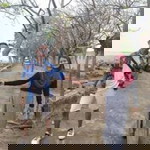 Rosiyah profile icon