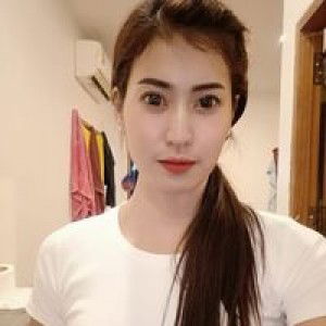 Sontaya Nannan profile icon