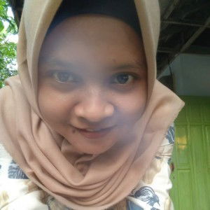 icecream isma profile icon