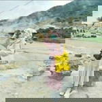 Amatullah Nurul Asyifa profile icon