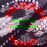 Cikoz AR profile icon