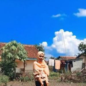 HelloMbemz profile icon