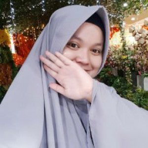 Riza Oktariani Riduan profile icon