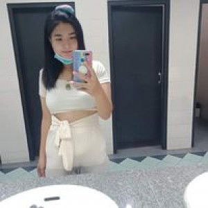 โซเบญ ดี้ profile icon