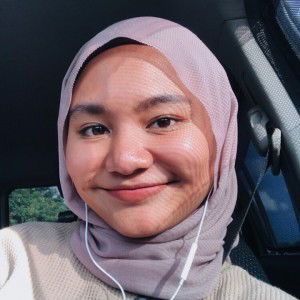 Kila Rashid profile icon