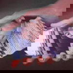 เธอจะรักฉัน เหมือนฉันรักไช่ไหม profile icon