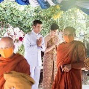 แม่แอน โอนไว profile icon