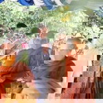 แม่แอน โอนไว profile icon