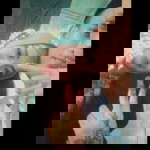 IRFANSYAH profile icon