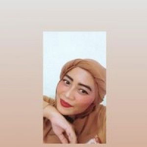 Rosianna Zoraya profile icon